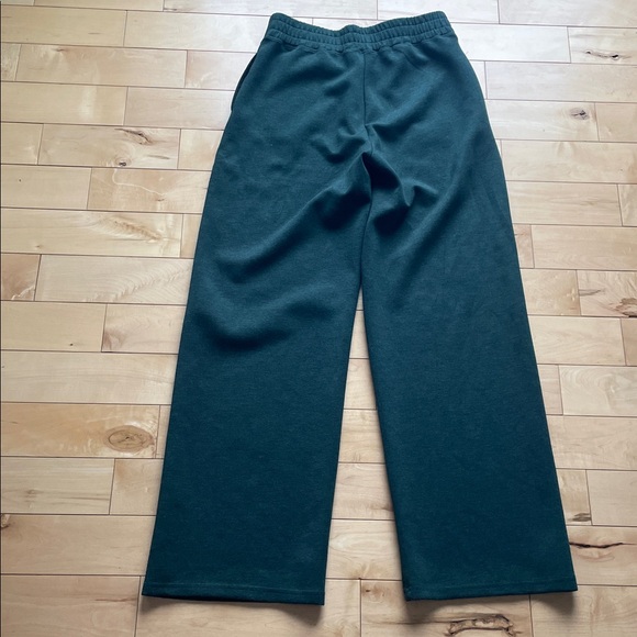 RD Style Victoria Mel Pine lounge pant - Picture 8 of 10
